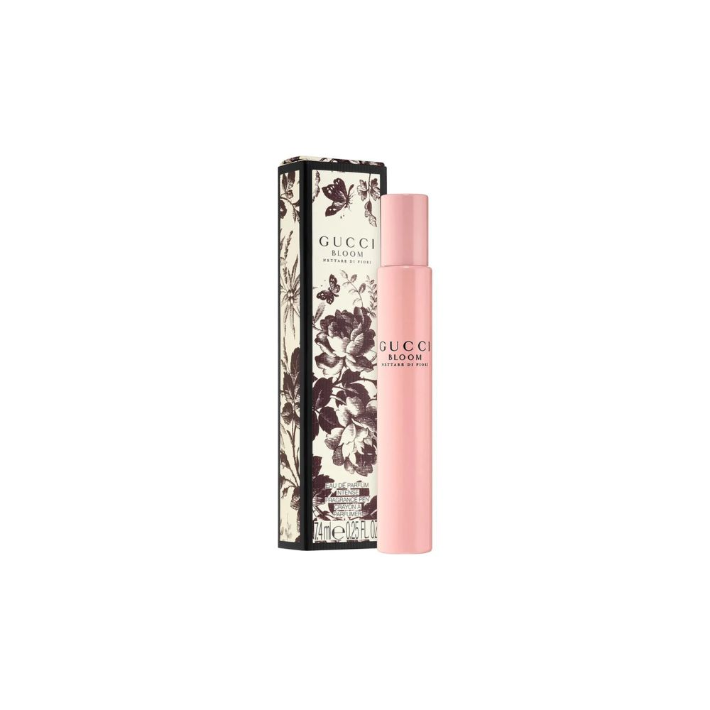 Mini Gucci Bloom Nettare di Fiori EDP Intense 7.4ml _ Tiến Perfume