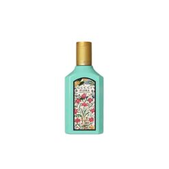 Mini Gucci Flora Gorgeous Jasmine EDP 5ml _ Tiến Perfume