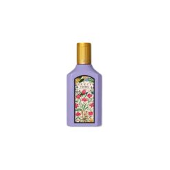 Mini Gucci Flora Gorgeous Magnolia EDP 5ml _ Tiến Perfume