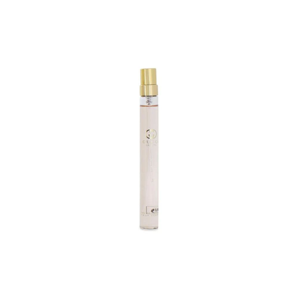 Mini Gucci Guilty Pour Femme EDP 10ml _ Tiến Perfume Mini Gucci Guilty Pour Femme EDP 10ml _ Tiến Perfume