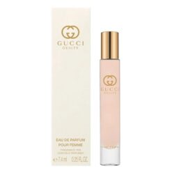Mini Gucci Guilty Pour Femme EDP 7.4ml _ Tiến Perfume