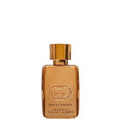 Mini Gucci Guilty Pour Femme EDP Intense 5ml _ Tiến Perfume