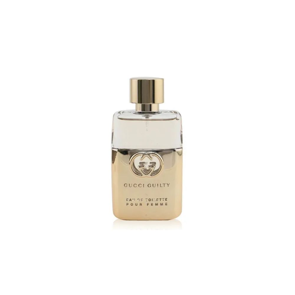 Mini Gucci Guilty Pour Femme EDT 5ml_ Tiến Perfume