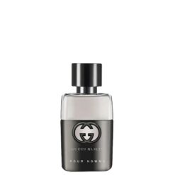 Mini Gucci Guilty Pour Homme EDT 5ml _ Tiến Perfume