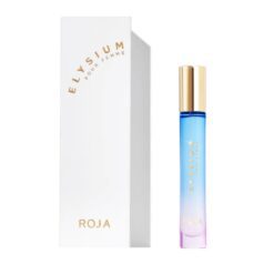 Mini Roja Elysium Pour Femme EDP 10ml _ Tiến Perfume