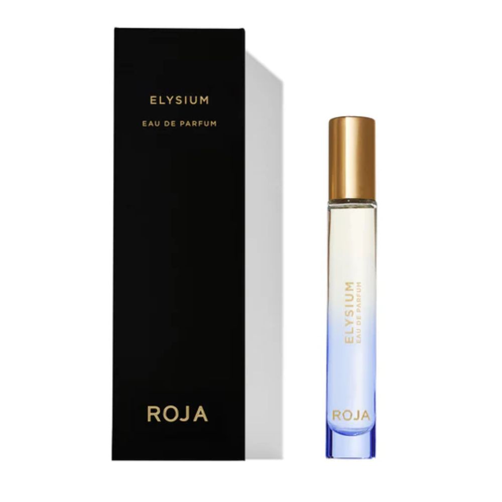 Mini Roja Elysium Pour Homme EDP 10ml _ Tiến Perfume