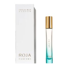 Mini Roja Isola Blu Parfum 10ml _ Tiến Perfume