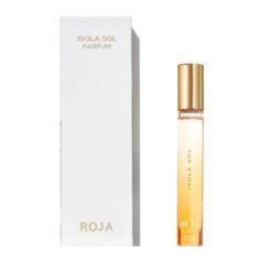 Mini Roja Isola Sol Parfum 10ml _ Tiến Perfume