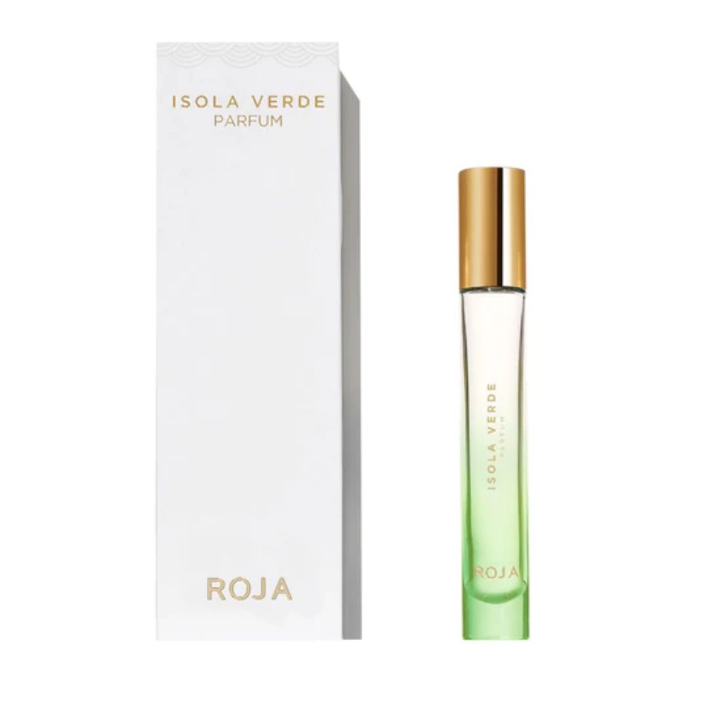 Mini Roja Isola Verde Parfum 10ml _ Tiến Perfume