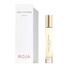 Mini Roja Lost In Paris Parfum 10ml _ Tiến Perfume