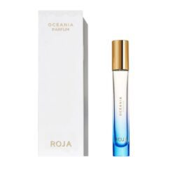 Mini Roja Oceania EDP 10ml _ Tiến Perfume
