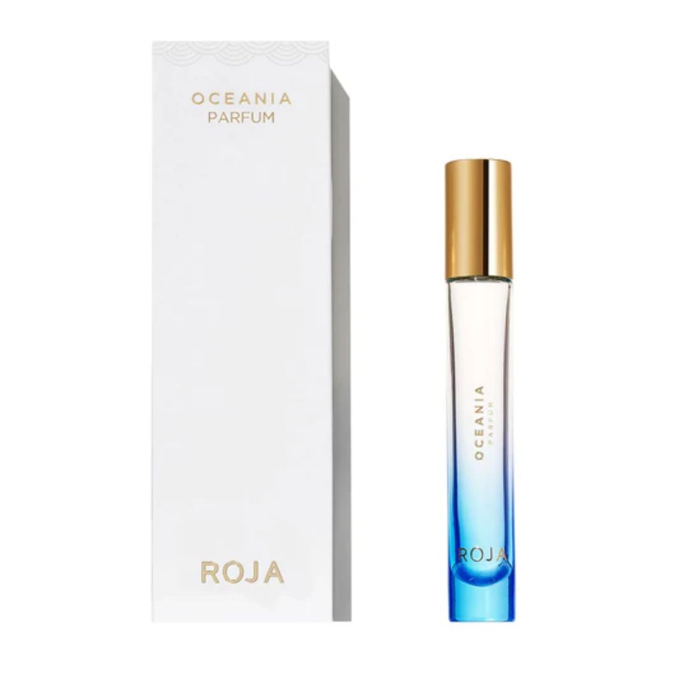 Mini Roja Oceania EDP 10ml _ Tiến Perfume