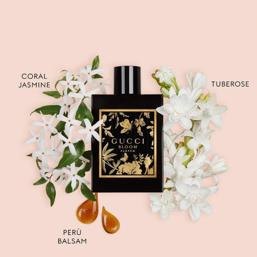 Mui-huong-Gucci-Bloom-Parfum-100ml-New-2025_-Tien-Perfume