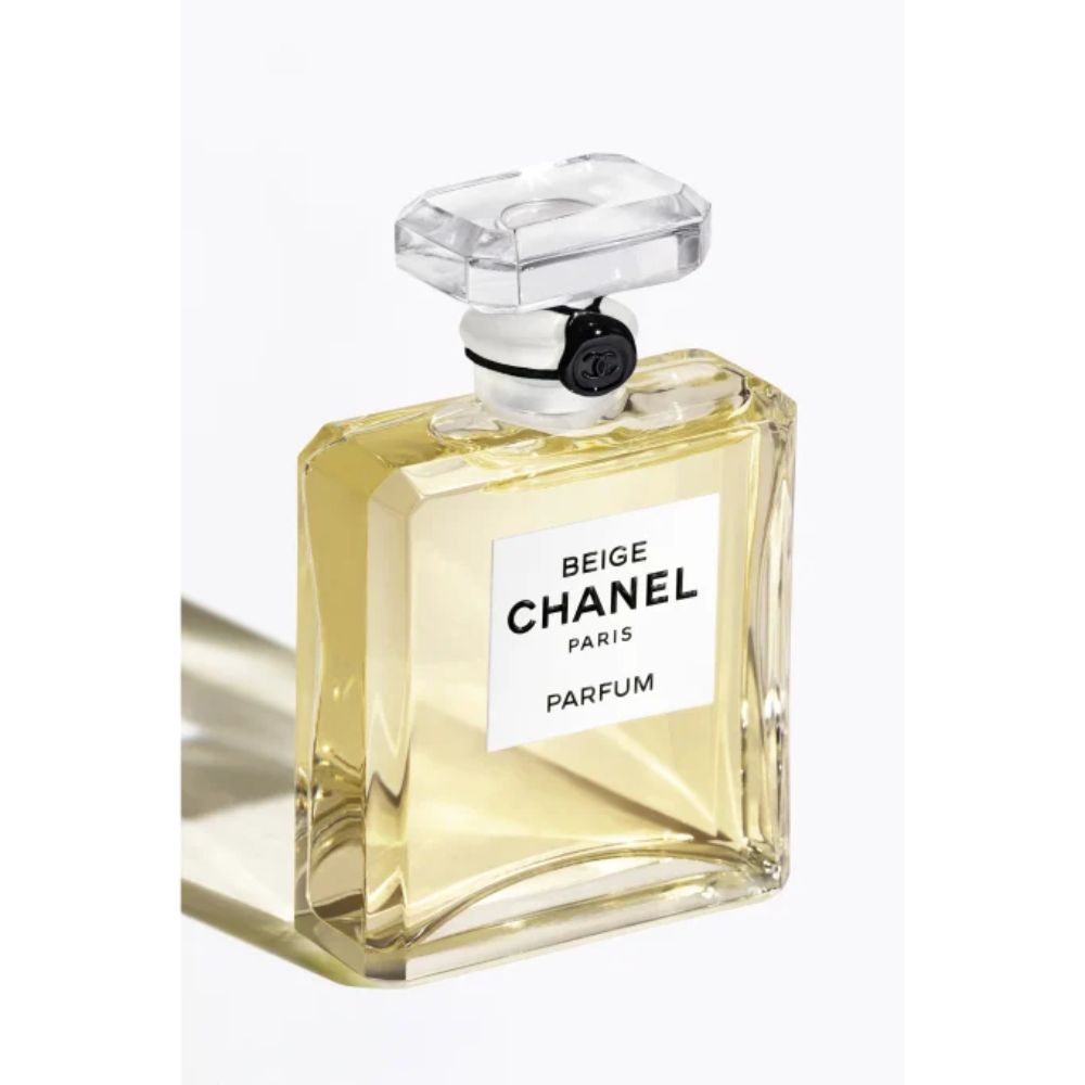 Review nước hoa Beige Extrait Les Exclusifs de Chanel 3 Nước hoa BEIGE LES EXCLUSIFS DE CHANEL - PHIÊN BẢN EXTRAIT _ Tiến Perfume