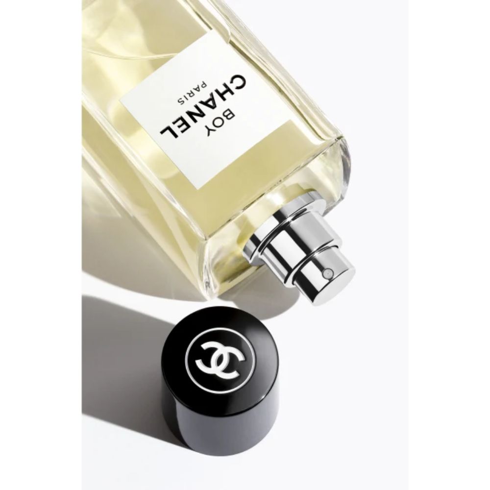 Nước hoa BOY CHANEL LES EXCLUSIFS DE CHANEL - EAU DE PARFUM _ Tiến Perfume