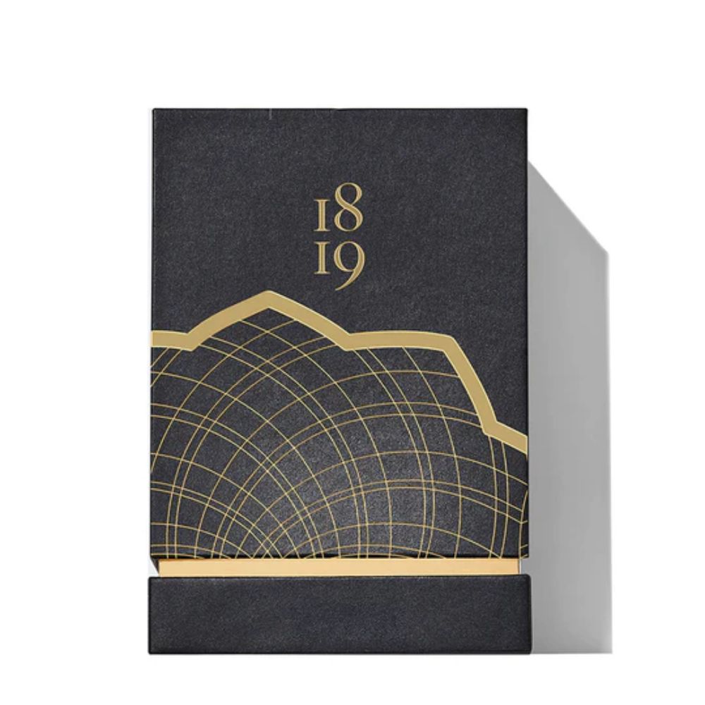 Nước hoa Roja Burlington 1819 EDP 100ml full box _ Tiến Perfume Nước hoa Roja Burlington 1819 EDP 100ml full box _ Tiến Perfume
