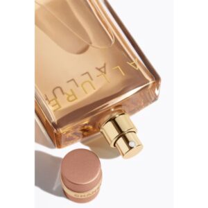 Chanel Allure EDP 6 Nước hoa nữ Chanel Allure Woman EDP 100ml _ Tiến Perfume