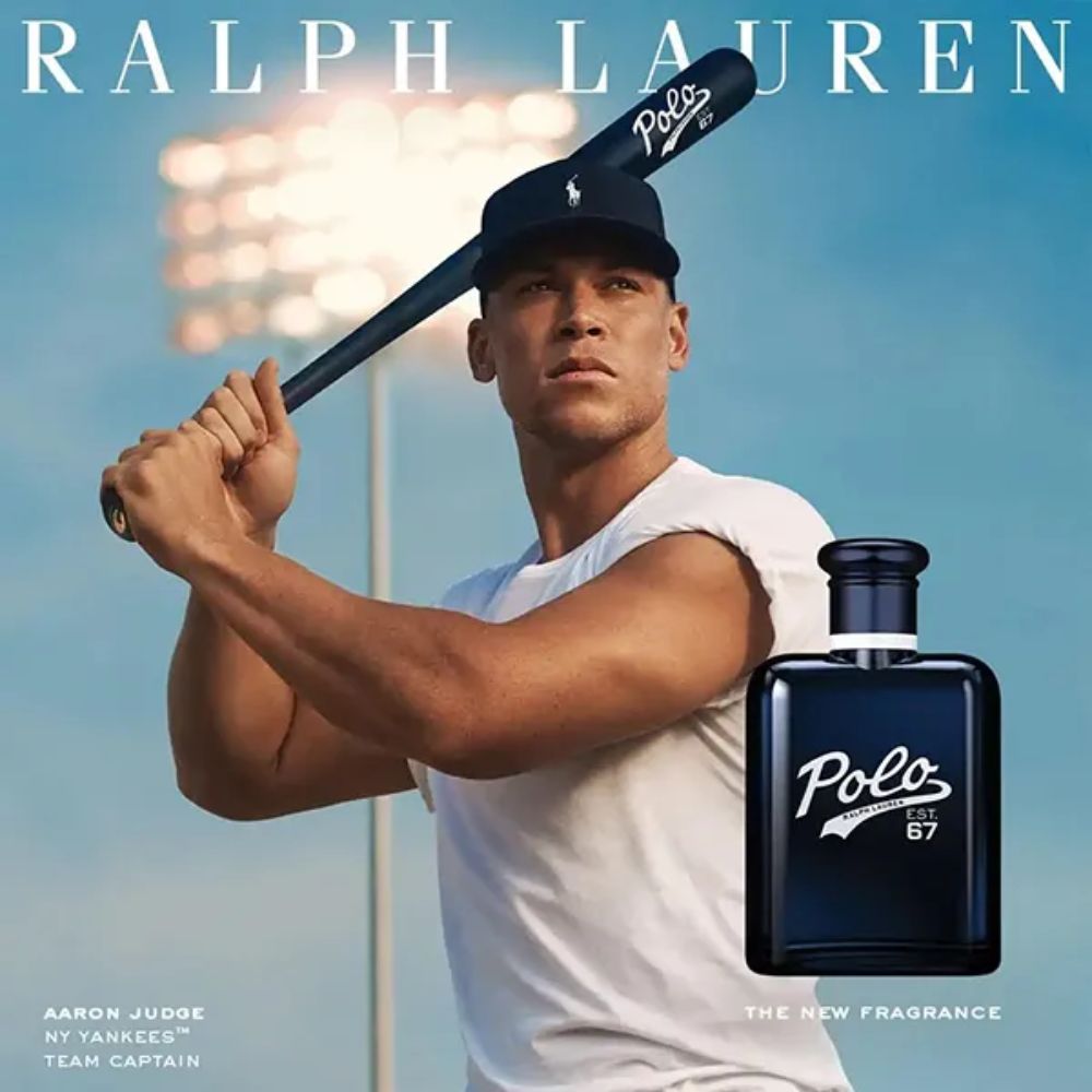 Perfume-Ralph-Lauren-Polo-67-EDT-125ml-_-Tien-Perfume