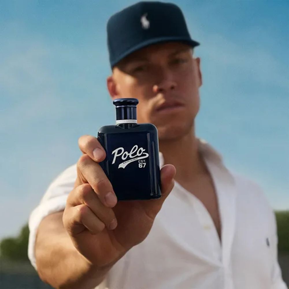 Ralph-Lauren-Polo-67-EDT-125ml-gia-tot-_-Tien-Perfume