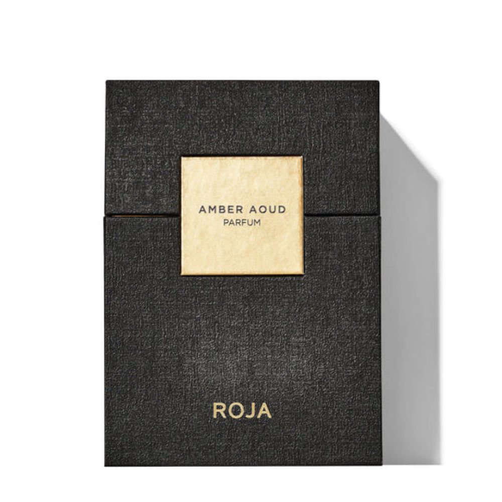 Roja Amber Aoud Parfum 100ml 3 Review nước hoa Roja Amber Aoud Parfum 100ml _ Tiến Perfume