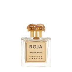 Roja Amber Aoud Crystal Parfum 100ml _ Tiến Perfume