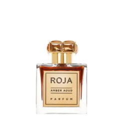 Roja Amber Aoud Parfum 100ml _ Tiến Perfume