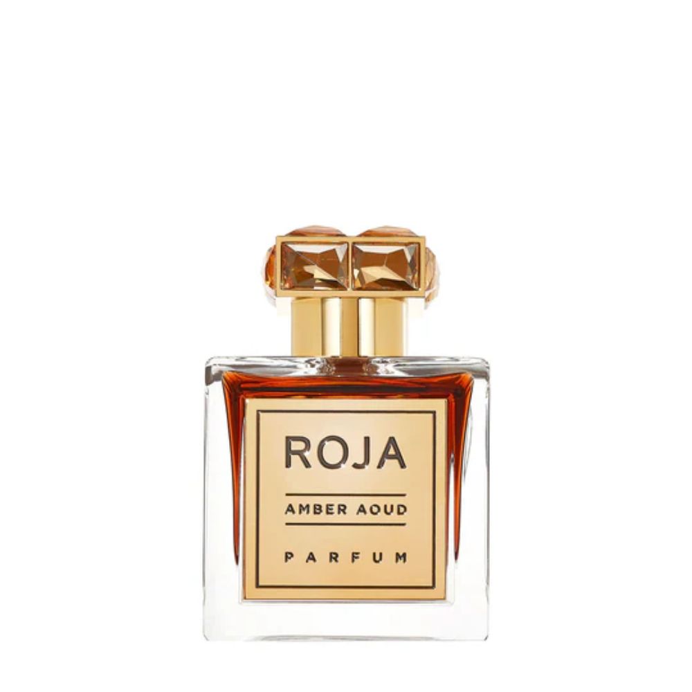 Roja Amber Aoud Parfum 100ml _ Tiến Perfume