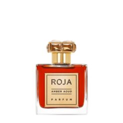 Roja Amber Aoud Parfum 50ml _ Tiến Perfume