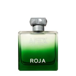 Roja Apex Eau Intense EDP 100ml _ Tiến Perfume