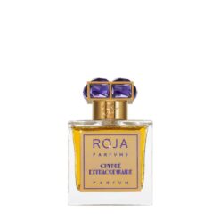 Roja Chypré Extraordinaire Parfum 100ml _ Tiến Perfume