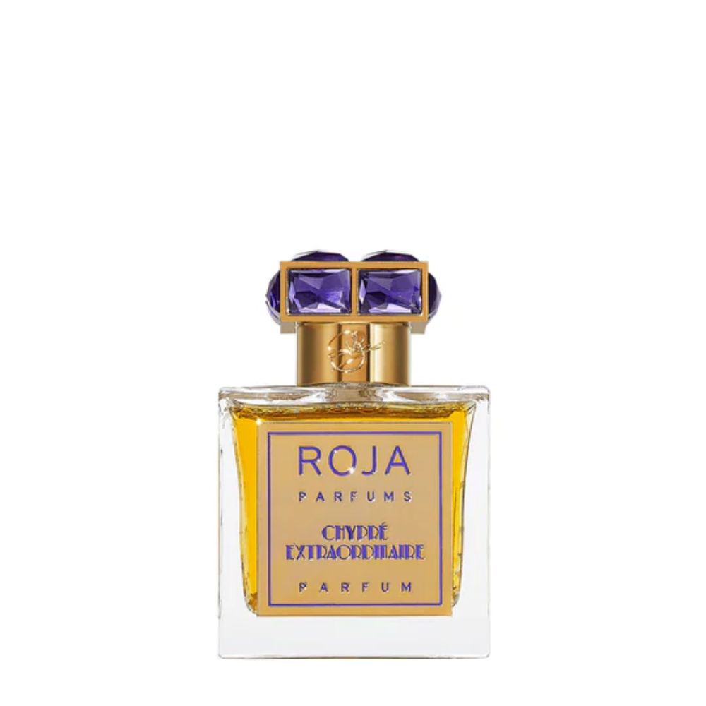 Roja Chypré Extraordinaire Parfum 100ml _ Tiến Perfume
