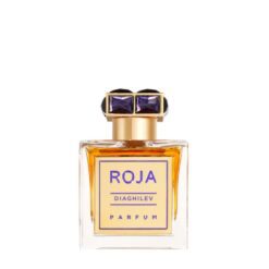 Roja Diaghilev Parfum 100ml _ Tiến Perfume