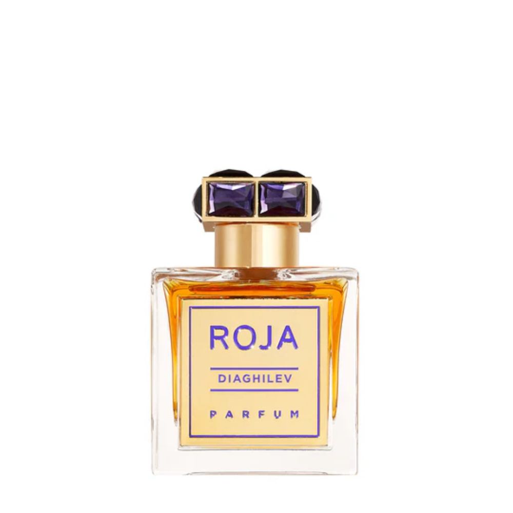 Roja Diaghilev Parfum 100ml _ Tiến Perfume