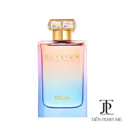 Roja Elysium Pour Femme EDP 75ml _ Tiến Perfume