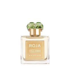 Roja Isola Verde Parfum 50ml _ Tiến Perfume