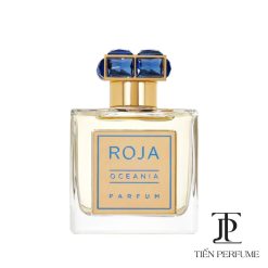Roja Oceania Parfum 50ml _ Tiến Perfume