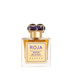 Roja Parfum De La Nuit 100ml _ Tiến Perfume