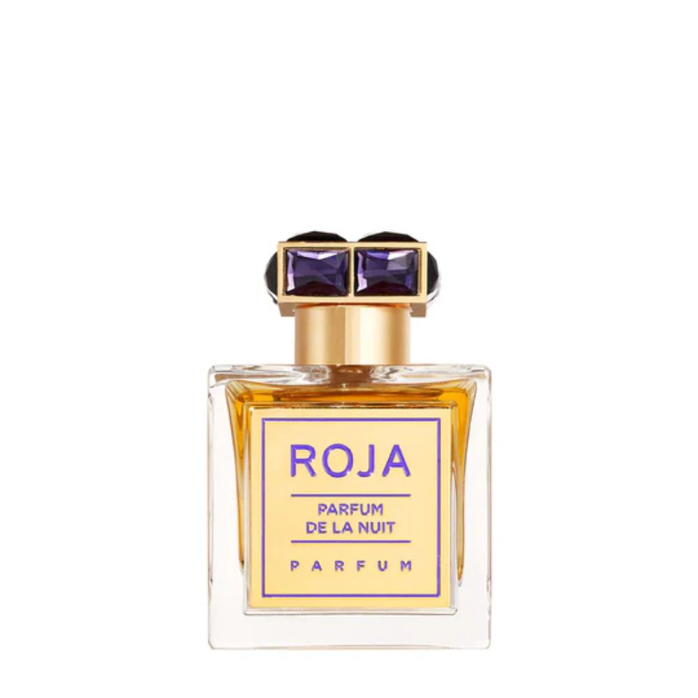 Roja Parfum De La Nuit 100ml _ Tiến Perfume
