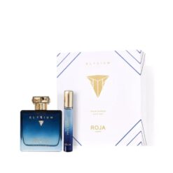 Set Elysium Father's Day Coffret _ Tiến Perfume