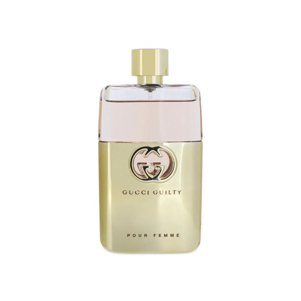 Set Nước Hoa Gucci Guilty Pour Femme EDP Travel (90ml + 10ml) _ Tiến Perfume Set Nước Hoa Gucci Guilty Pour Femme EDP Travel (90ml + 10ml) _ Tiến Perfume