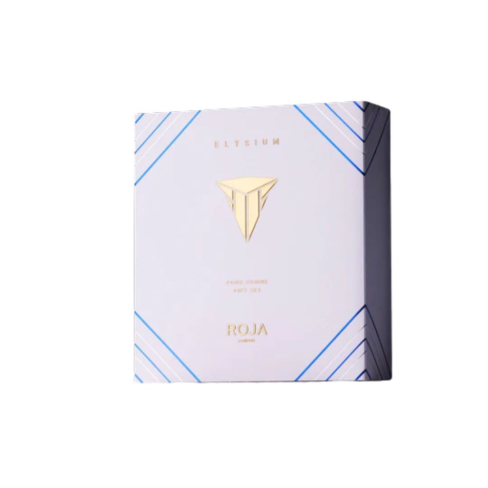 Set nước hoa Elysium Father's Day Coffret _ Tiến Perfume Set nước hoa Elysium Father's Day Coffret _ Tiến Perfume