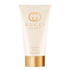 Sữa tắm Gucci Guilty Pour Femme Shower Gel For Her 150ml _ Tiến Perfume