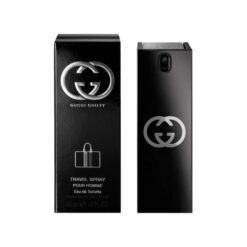Travel Spray Gucci Guilty Pour Homme EDT 30ml _ Tiến Perfume