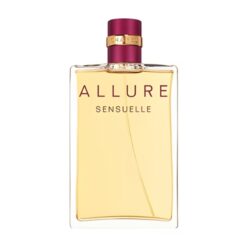 Chanel Allure Sensuelle Woman EDP 100ml _ Tiến Perfume