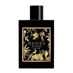 Gucci Bloom Parfum 2025