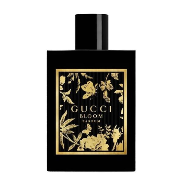 Gucci Bloom Parfum 2025 Gucci Bloom Parfum 2025
