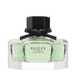 Gucci Flora EDT