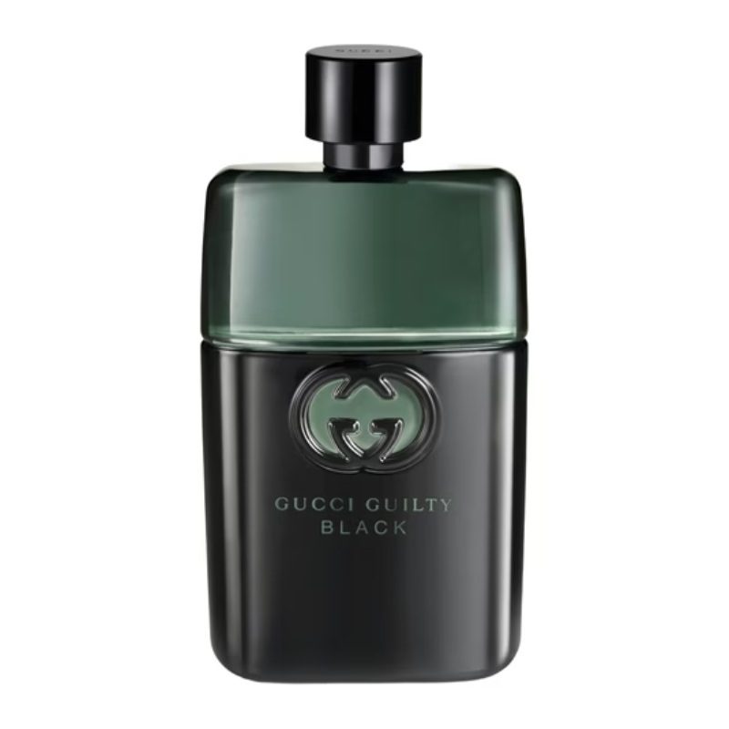 gucci-guilty-black-pour-homme-edt