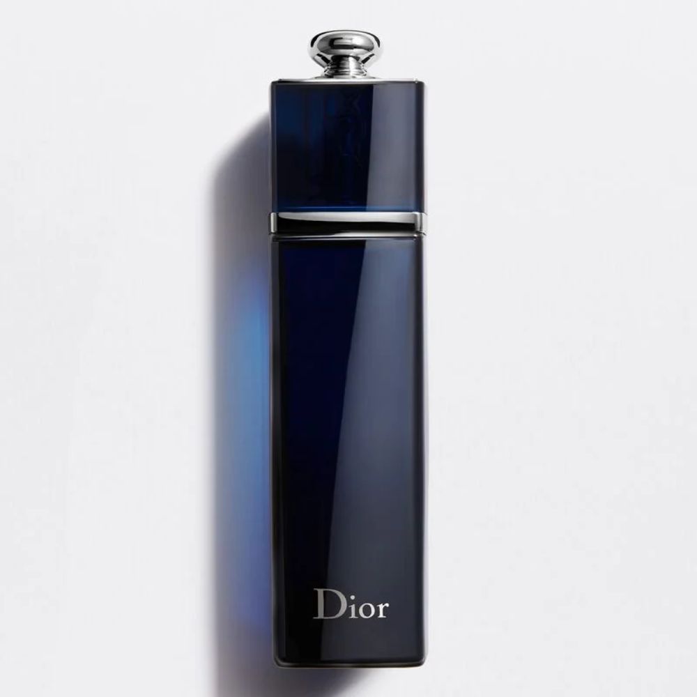 Review nước hoa Dior Dior Addict EDP 1 1 Review nước hoa Dior Addict EDP _ Tiến Perfume