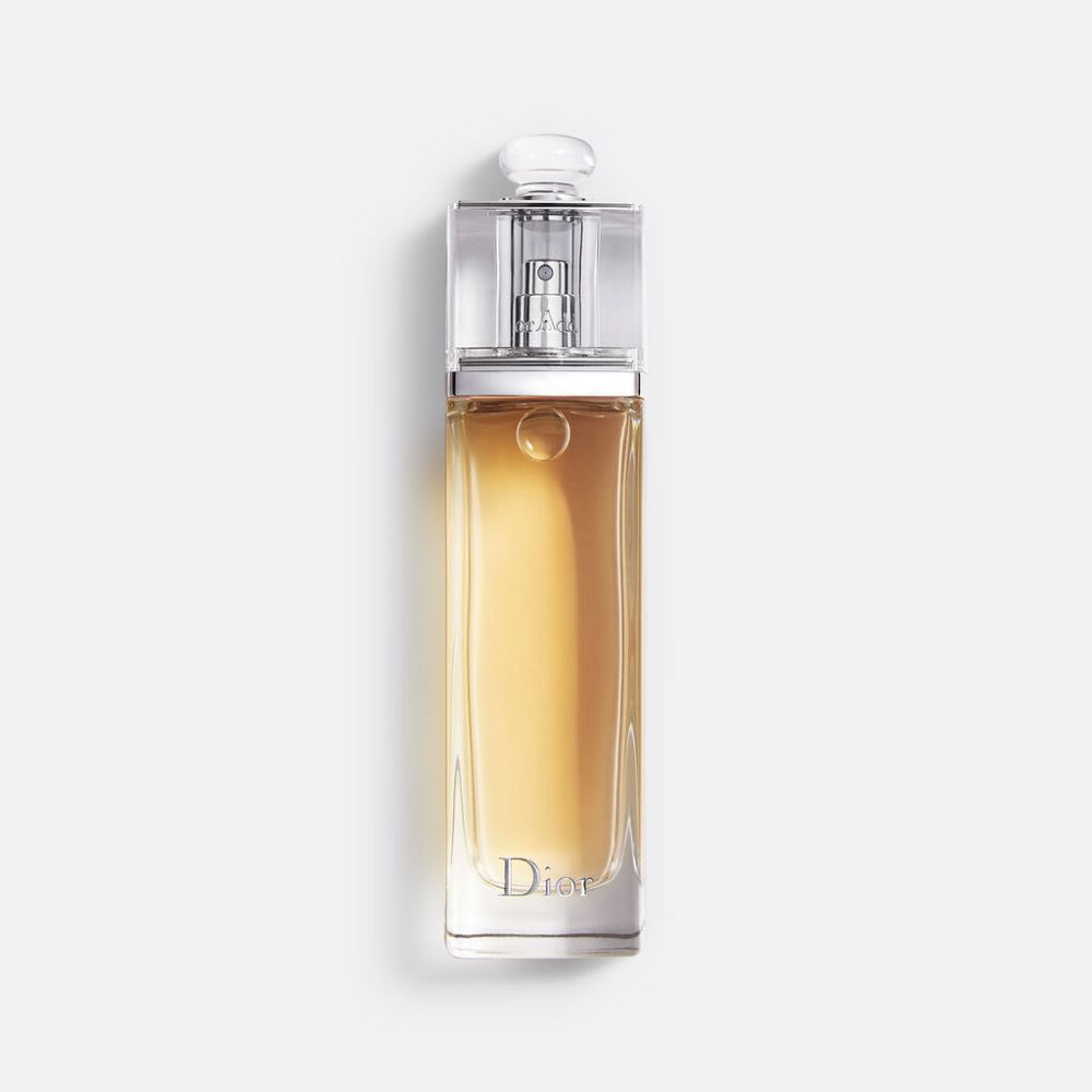 Review nước hoa Dior Dior Addict EDT 1 1 Review nước hoa Dior Addict EDT _ Tiến Perfume